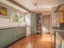 2/13 Wirihana Road, Titirangi, Auckland - Carousel 5