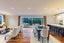 2 Pukenui Road, Epsom, Auckland - Carousel 7