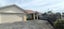 1/11 Athenry Place, Dannemora, Auckland - Carousel 9