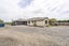 237 Steel Road, Lorneville, Invercargill - Carousel 25