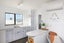 21 Ocean Beach Street, Foxton Beach, Foxton - Carousel 34