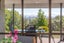 526A Masterton Castlepoint Road, Te Ore Ore, Masterton - Carousel 5