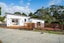 27B Rehia Road, Massey, Auckland - Carousel 10