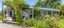 274 High Street North, Carterton - Carousel 2