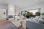 71 Crescent Road East, Ostend, Waiheke Island - Carousel 7