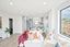 1B Ferguson Street, Manurewa East, Auckland - Carousel 1