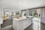22 Nancy Avenue, Mairehau, Christchurch - Carousel 6