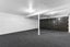 5 Titchener Street, New Lynn, Auckland - Carousel 16