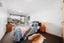 310/139 Fernhill Road, Fernhill, Queenstown - Carousel 10