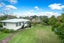 13 Punga Road, Whenuapai, Auckland - Carousel 4