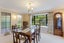 7 River Glade, Waikanae, Waikanae - Carousel 7