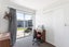 54 Alexander Avenue, Onekawa, Napier - Carousel 10