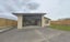 25 Neal Street, Putaruru, Putāruru - Carousel 2