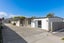 50 Nelson Street, Mayfield, Blenheim - Carousel 1