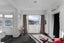 45 Scarborough Road, Scarborough, Christchurch - Carousel 9