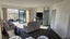 24A Walmsley Road, St Heliers, Auckland - Carousel 23