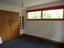 9 Parkstone Avenue, Ilam, Christchurch - Carousel 16
