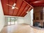 21 Bristol Road, Whenuapai, Auckland - Carousel 4