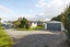 620 McClure Street, Pirongia, Pirongia - Carousel 25