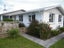 124 Hukanui Road, Chartwell, Hamilton - Carousel 1