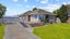 4 Ariel Place, Aranui, Christchurch - Carousel 1