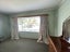 14 Langbein Street, Stoke, Nelson - Carousel 9