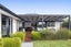 17 Chipping Lane, Redwood, Christchurch - Carousel 21