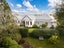 303A Walton Road, Walton - Carousel 29