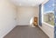 1/16 Kissel Street, Templeton, Christchurch - Carousel 10