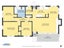 1/0 Ash Street, Avondale, Auckland - Carousel 13