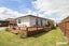25 Raratuna Street, Turua, Ngatea - Carousel 4