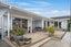 86 West View Crescent, Onerahi, Whangarei - Carousel 1
