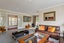 43 Nicholson Road, Khandallah, Wellington - Carousel 14