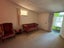 4 Levy Street, Mount Victoria, Wellington - Carousel 4