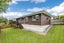 2/18 Altair Place, Windsor Park, Auckland - Carousel 1