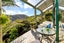 629B OWHIWA RD, OWHIWA, WHANGAREI - Carousel 5