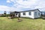 382 Smart Road, Hillsborough, New Plymouth - Carousel 16