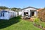 11 Willis Street, Whanganui East, Whanganui - Carousel 2