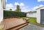 32 Claude Street, Fairfield, Hamilton - Carousel 10