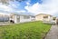 24 Arun Crescent, Glengarry, Invercargill - Carousel 22