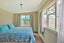 1000 St Aubyn Street West, Saint Leonards, Hastings - Carousel 15