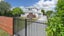 1008 Frederick Street West, Mahora, Hastings - Carousel 1