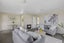41 Nassau Avenue, Grenada North, Wellington - Carousel 10