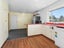 21 Lochee Road, Upper Riccarton, Christchurch - Carousel 9