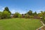 9 Piako Road, Turua, Hauraki, Waikato - Carousel 9