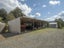 1039A Work Road, Katikati - Carousel 19