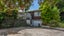 3 Cindy Place, Pakuranga, Auckland - Carousel 11