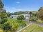 18 Regent Street, Waihi, Waihi - Carousel 29
