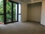 36/3 Burton Street, Grafton, Auckland - Carousel 10