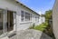 92 Pretoria Street, Hutt Central, Lower Hutt - Carousel 22